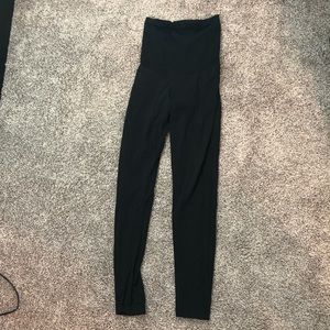 Motherhood Maternity leggings